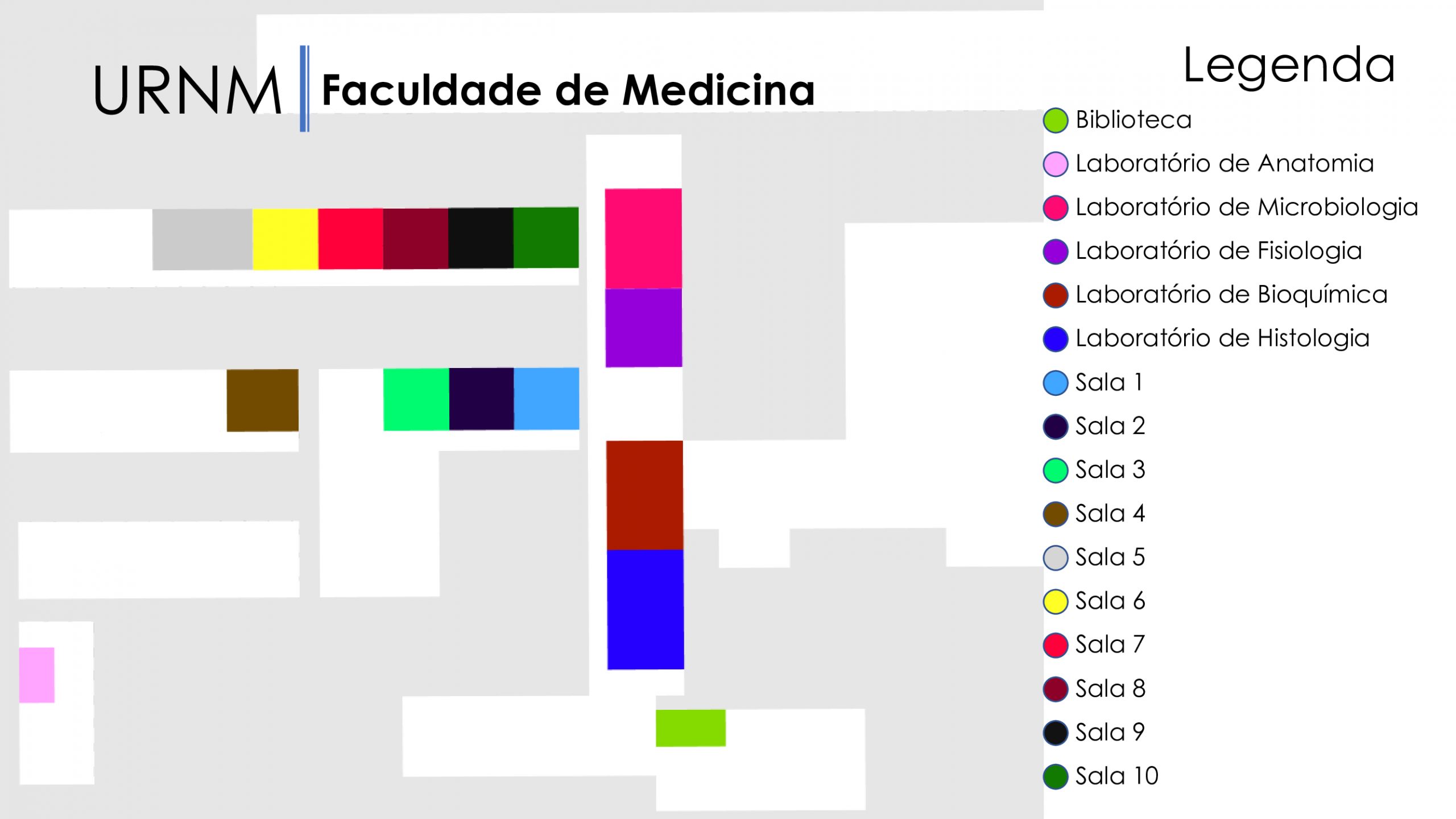 FM