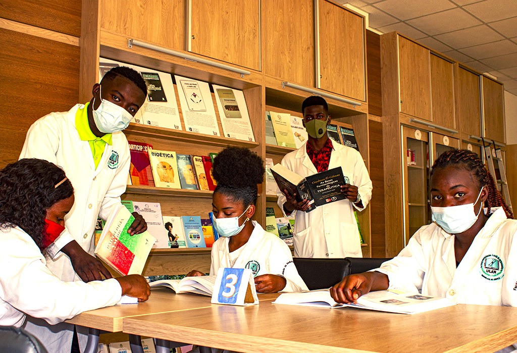 WhatsApp Image 2021-05-19 at 12.55.04 (1)