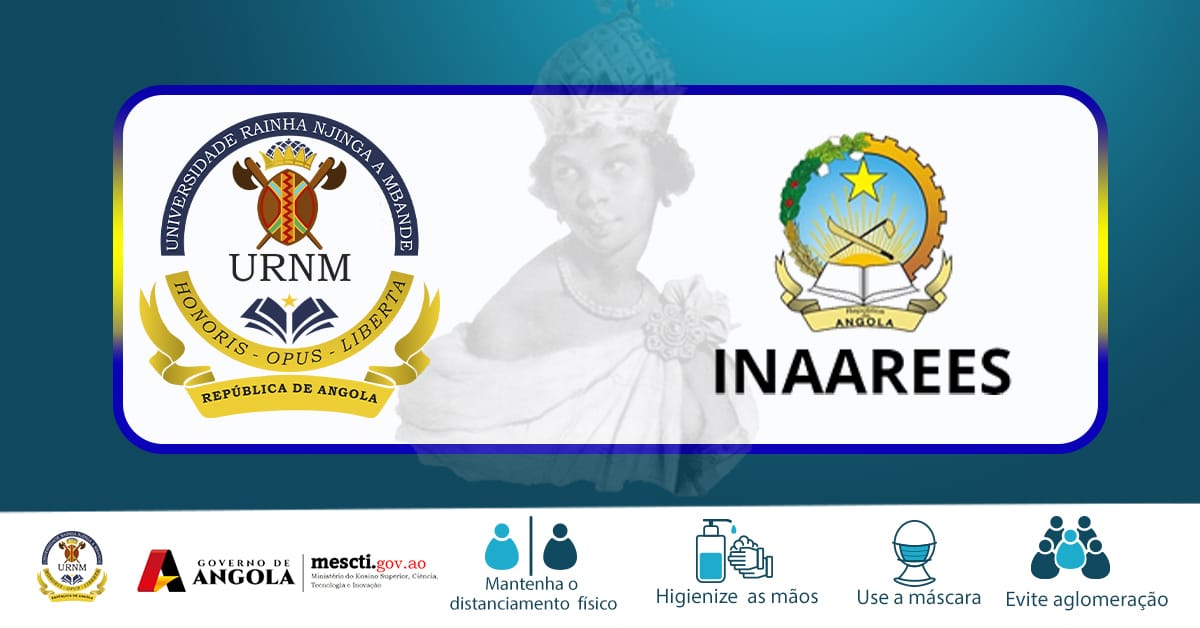 WhatsApp Image 2022-02-10 at 23.11.08