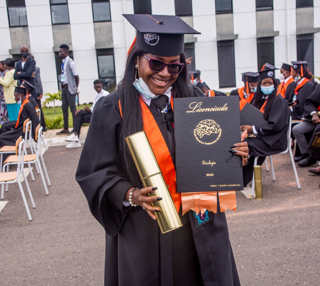 WhatsApp Image 2022-07-28 at 14.05.16 (1)