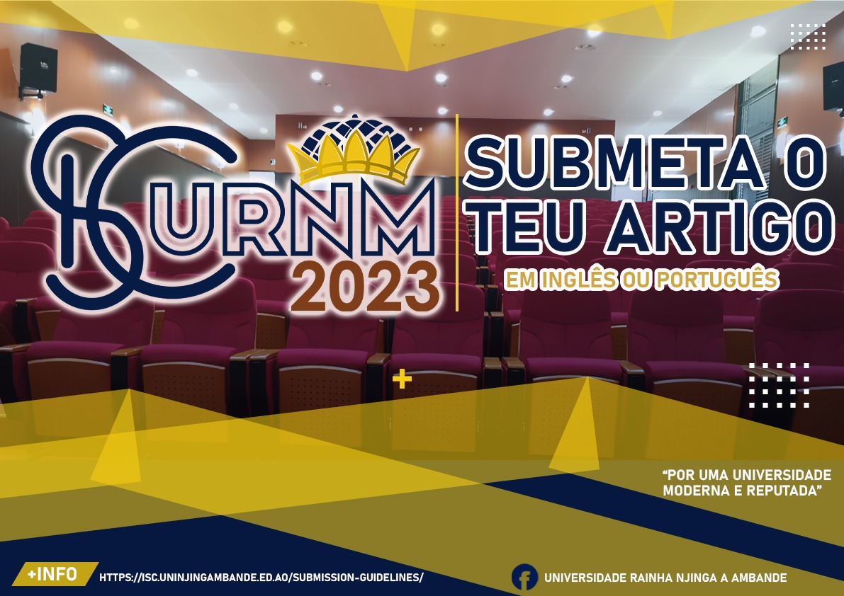 8DD261A6-DE59-45FD-9A05-694EF1239C27