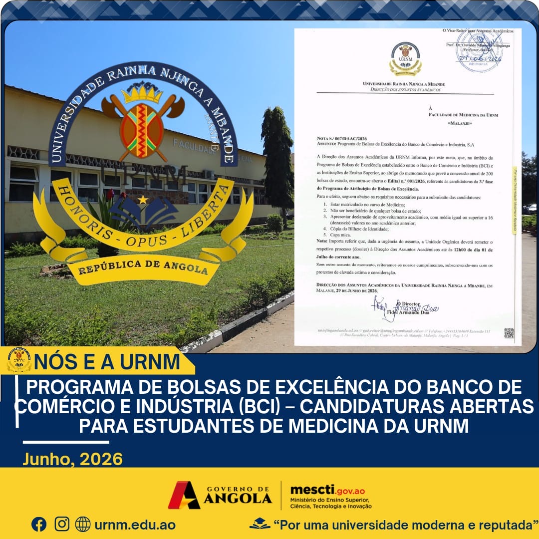 a9c5d4e4-ec92-438b-94c0-45df41e0e92d